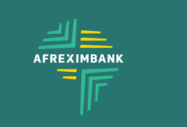 AfreximBank