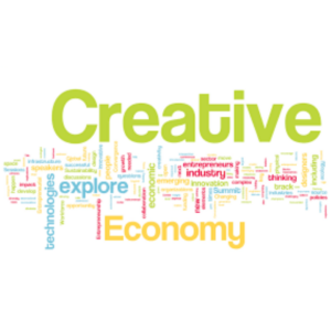 Creative Sector - Bahamas