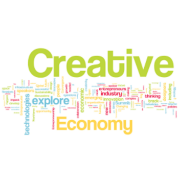 Creative Sector - Bahamas