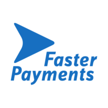 Faster Payment Solution for The Bahamas - Trade Portal