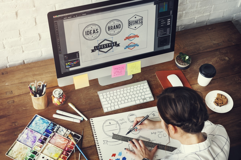 Blog post: From Passion Project to Full-Time Venture – When Is It Time to Scale Your Side Hustle?