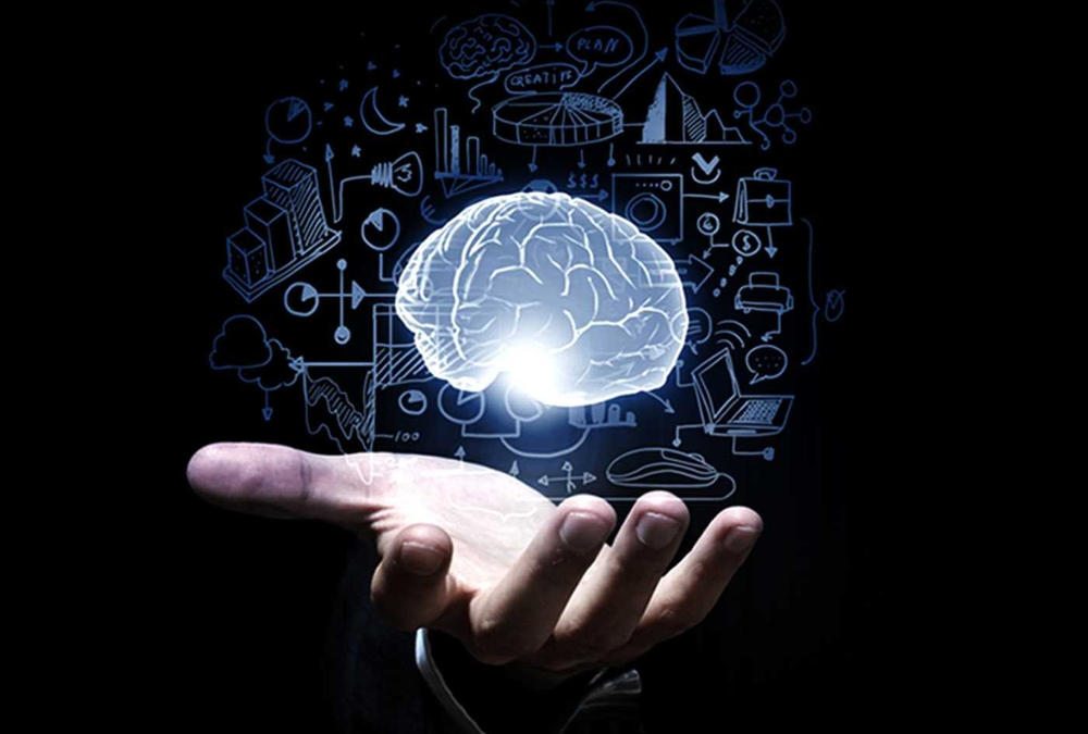 Blog Post: How to Get Your Entrepreneur’s Mindset into Full Swing