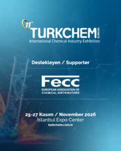Turkchem 2026