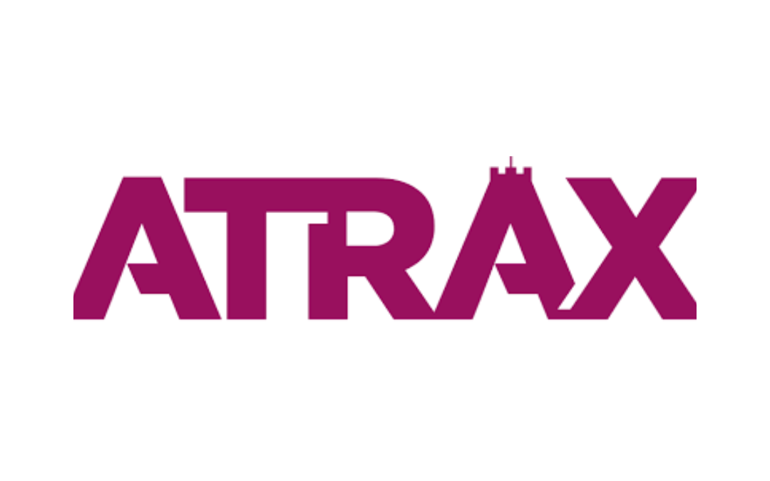 ATRAX EXPO 2027