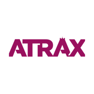 Atrax Expo