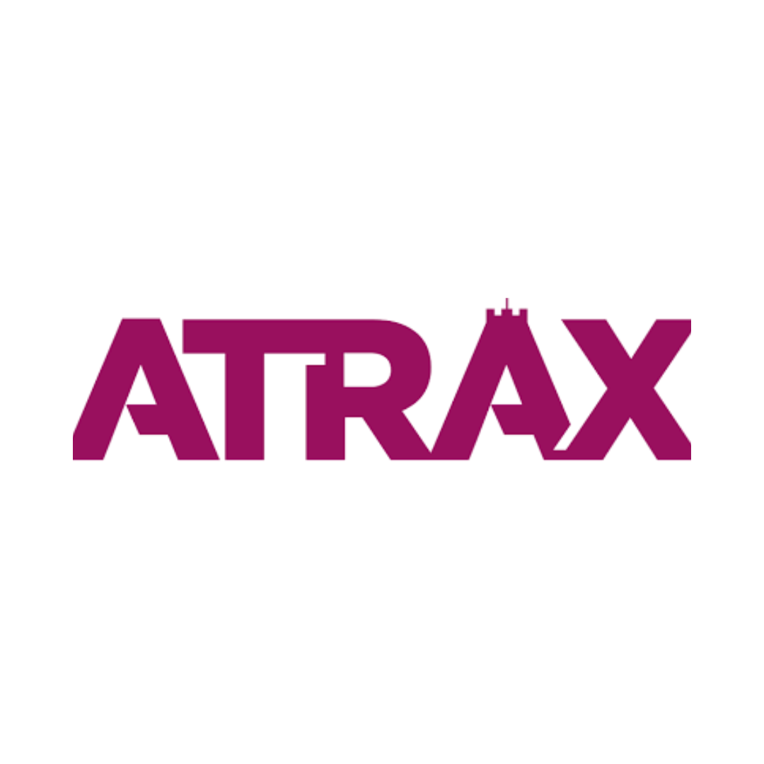 Atrax Expo
