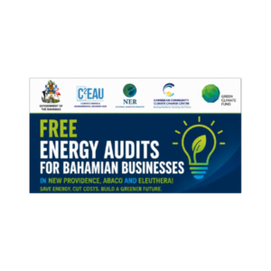 Free Energy Audits - Header
