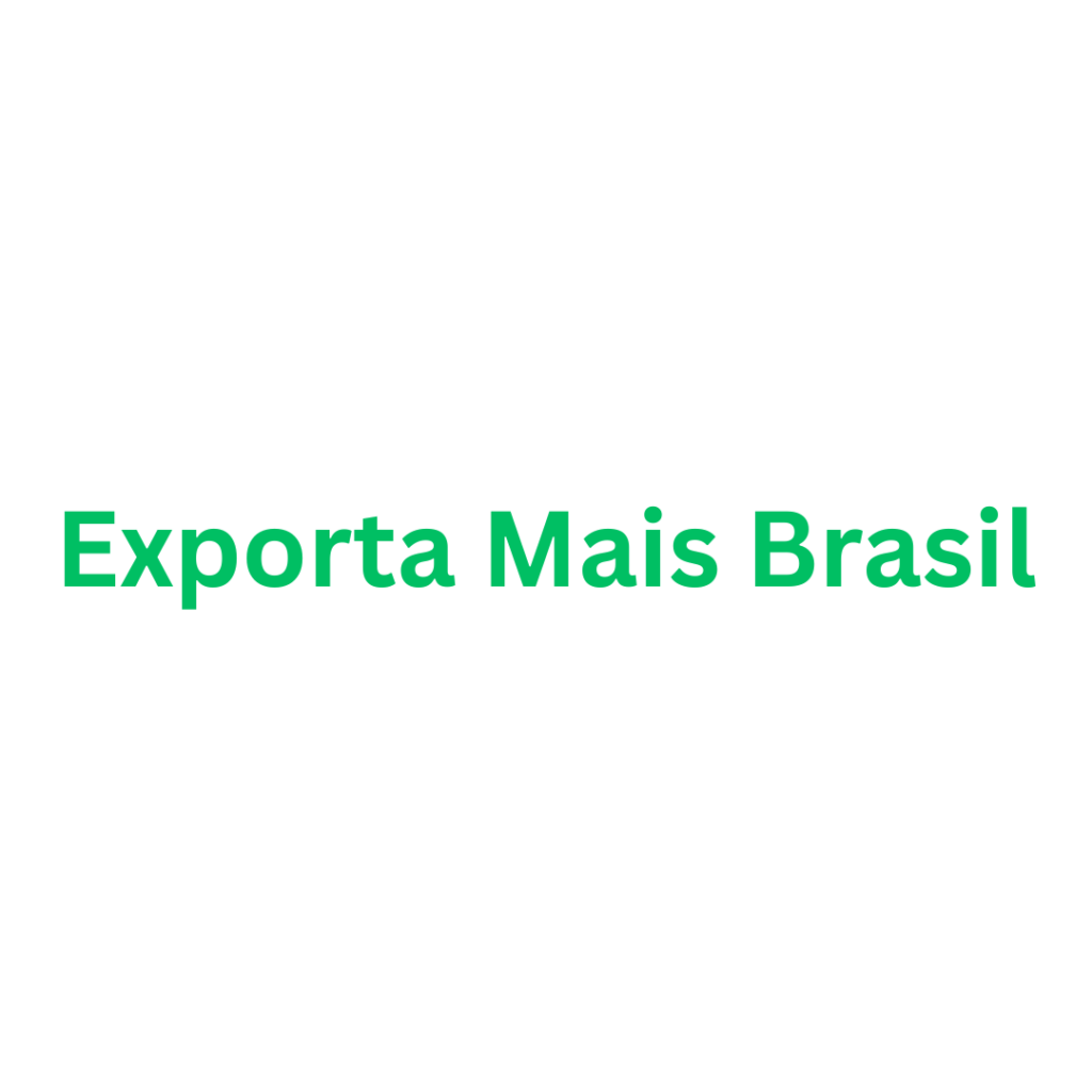 Exporta Mais Brasil