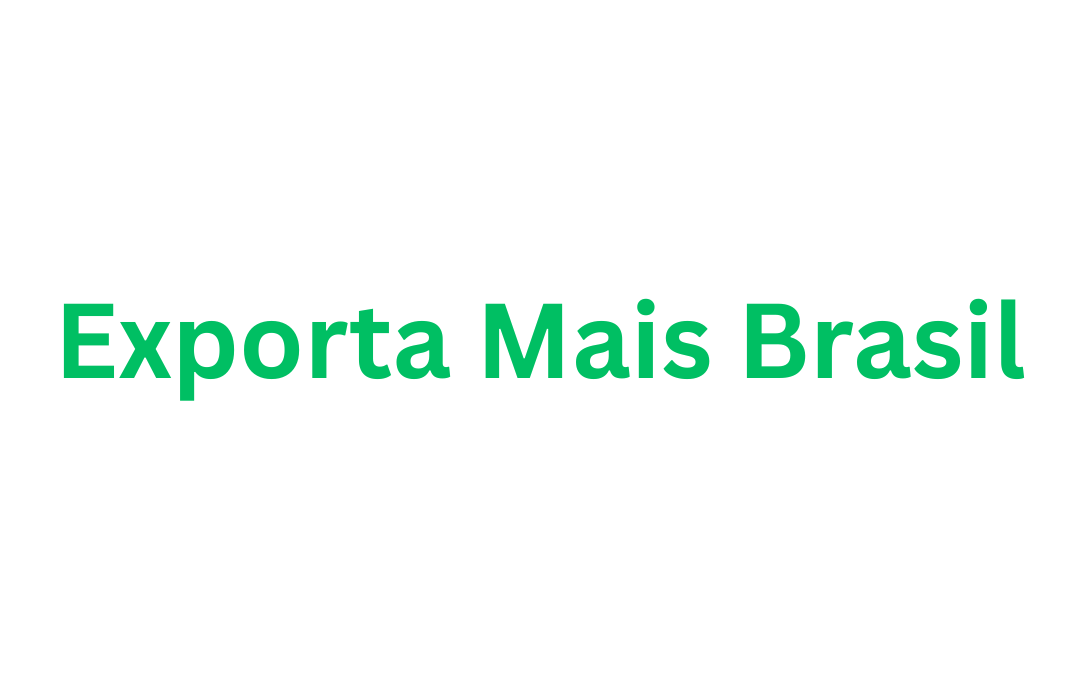 Exporta Mais Brasil: House and Design in Brasília