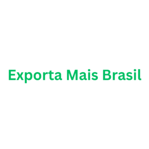 Exporta Mais Brasil