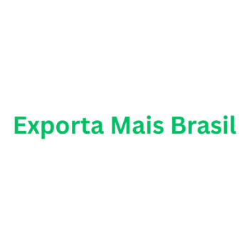 Exporta Mais Brasil
