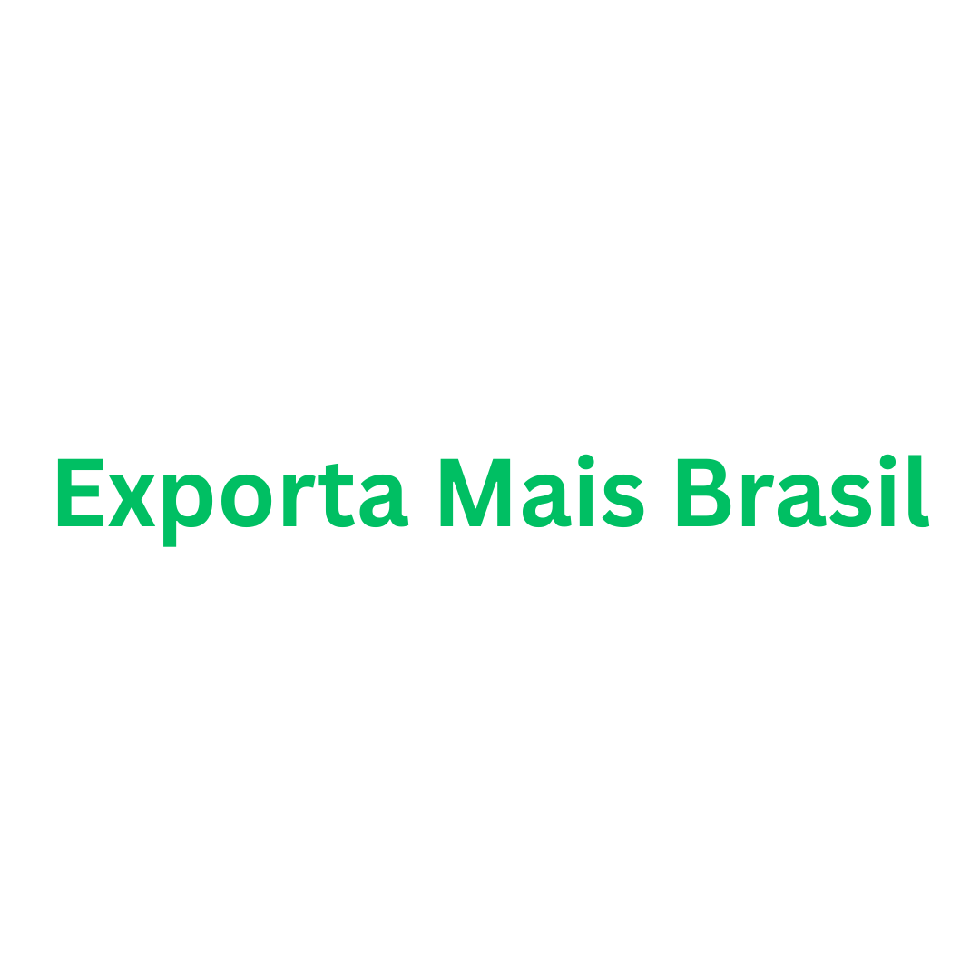 Exporta Mais Brasil