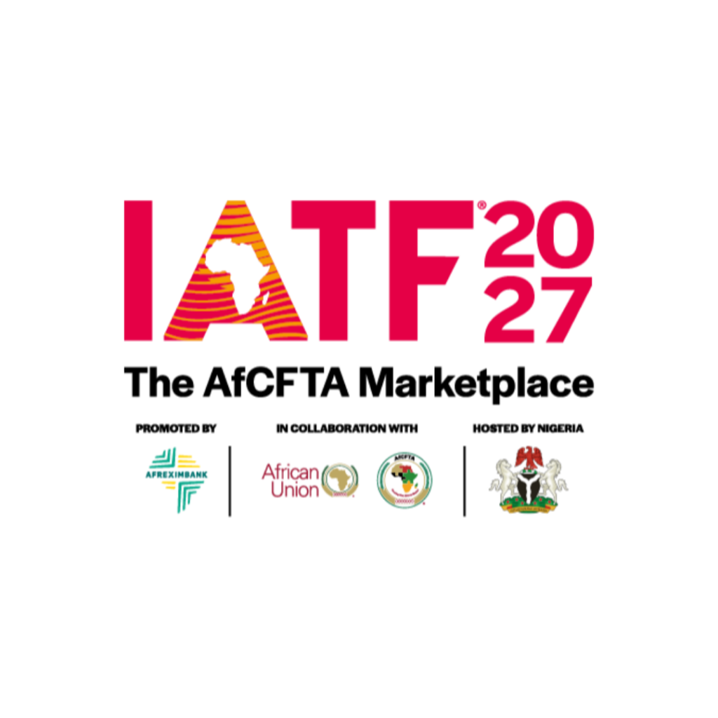IATF 2027
