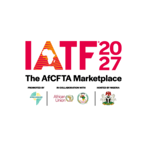 IATF 2027