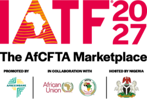IATF 2027