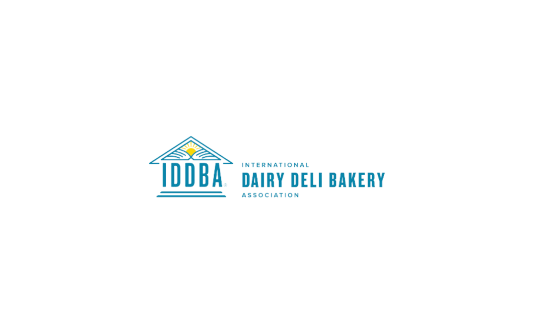 International Dairy Deli Bakery Association Show (IDDBA)