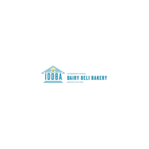 IDDBA Logo