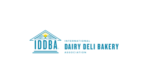 IDDBA Logo