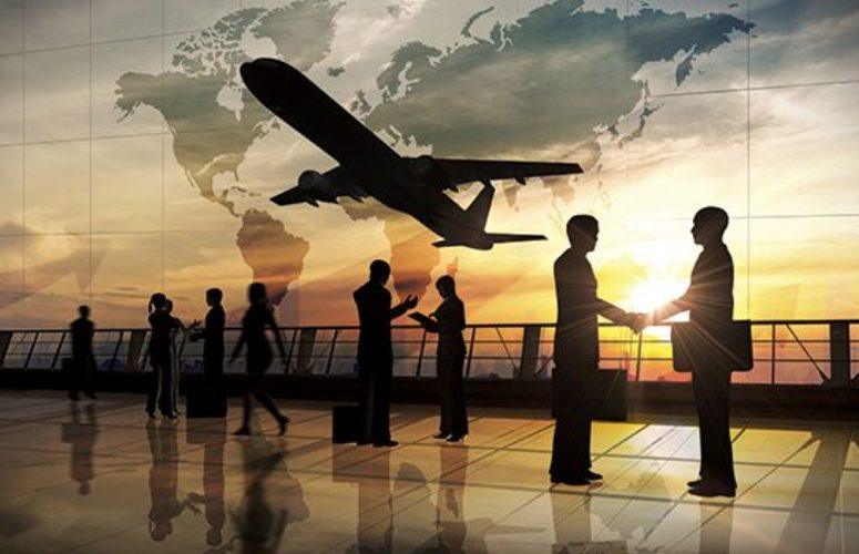 Trade Missions: Opening Doors for Bahamian Businesses to Global Opportunities