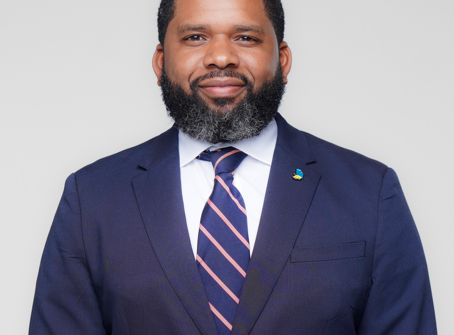 News report: BCCEC plans to meet with each new Cabinet minister