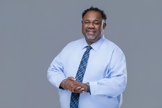 From Recovery to Resilience: What Global Uncertainty Means for The Bahamas