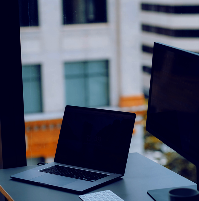 Digital Readiness and the Future of Bahamian Business