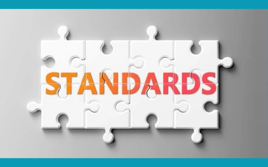 Draft Bahamas National Standards: Invitation to Comment