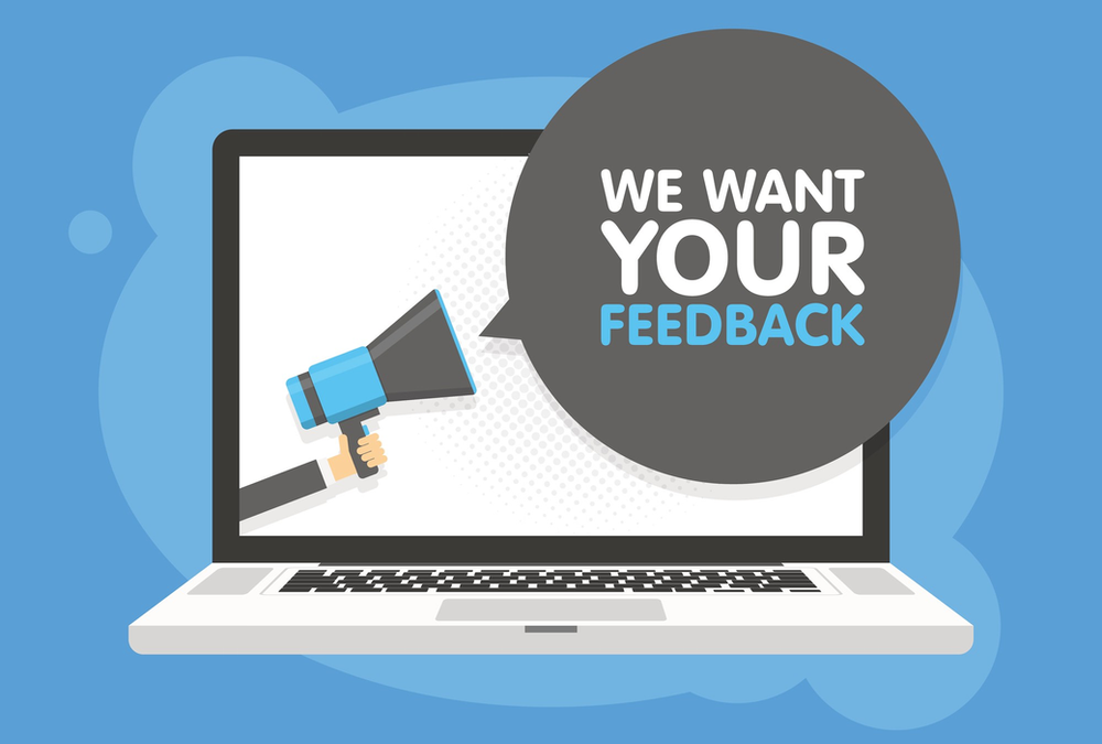 Share Your Views: BCCEC 2026 National Budget Survey