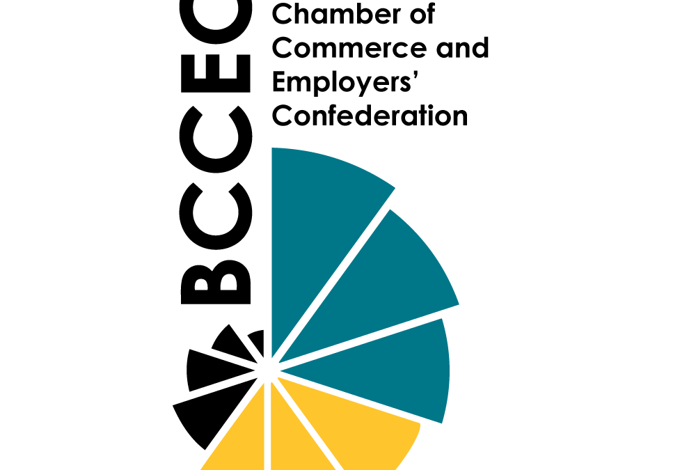 News report: Bahamas Chamber supports NIB’s rate increases