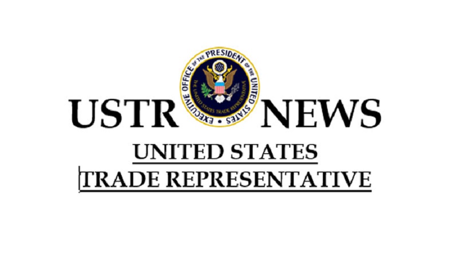 USTR Section 301 Investigation Update: Peru & Forced Labor Measures
