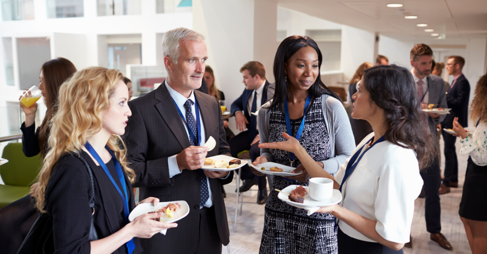 Why Bahamian Businesses Should Join Trade Missions?