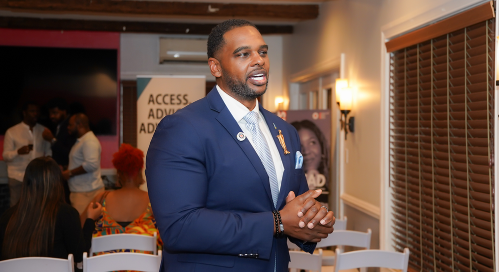 Event Recap: BCCEC Members Mix & Mingle – The CAD Advantage – Lifestyles Digital Media Group